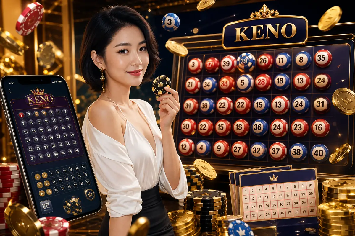 gdbet