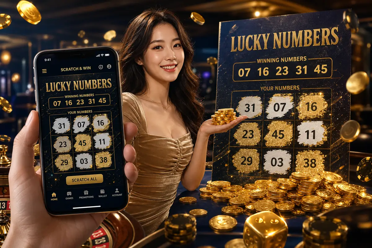 gdbet