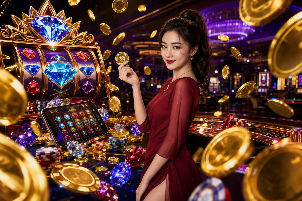 gdbet