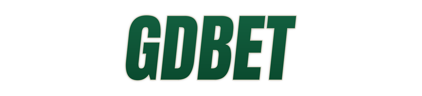 GDBet